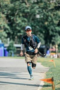 BIB: 
                            <button type="button" onclick="openModal(25938549)" class="btn btn-primary btn-sm float-right btn-popup" data-toggle="modal" data-target=".modal-high-quality">
                        <i class="fas fa-shopping-cart"></i> Add to Cart
                    </button>
                                            <button type="button" onclick="isThisMe(25938549, true)" class="btn btn-success btn-sm float-right btn-popup btn-isme hidden" data-toggle="tooltip" data-placement="bottom" title="นี่คือรูปของคุณใช่ไหม คลิกที่นี่เพื่อเอาเข้าอัลบั้ม">
                        <i class="fas fa-plus"></i> Add to album
                    </button>
                    <button type="button" onclick="isThisMe(25938549, false)" class="btn btn-warning btn-sm float-right btn-popup btn-isnotme hidden">
                        <i class="fas fa-ban"></i> Remove from album
                    </button>